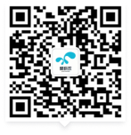 麻将胡了破解版(官方)最新IOS/安卓版/手机版APP下载