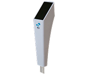 麻将胡了破解版(官方)最新IOS/安卓版/手机版APP下载