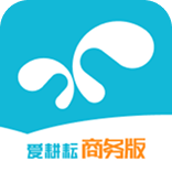 麻将胡了破解版(官方)最新IOS/安卓版/手机版APP下载