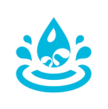 麻将胡了破解版(官方)最新IOS/安卓版/手机版APP下载