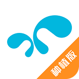 麻将胡了破解版(官方)最新IOS/安卓版/手机版APP下载