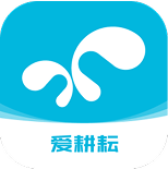 麻将胡了破解版(官方)最新IOS/安卓版/手机版APP下载