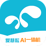 麻将胡了破解版(官方)最新IOS/安卓版/手机版APP下载