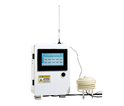 麻将胡了破解版(官方)最新IOS/安卓版/手机版APP下载