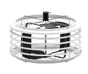 麻将胡了破解版(官方)最新IOS/安卓版/手机版APP下载