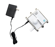 麻将胡了破解版(官方)最新IOS/安卓版/手机版APP下载