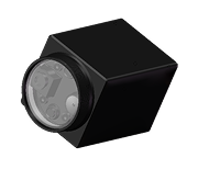 麻将胡了破解版(官方)最新IOS/安卓版/手机版APP下载