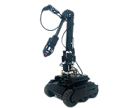 麻将胡了破解版(官方)最新IOS/安卓版/手机版APP下载