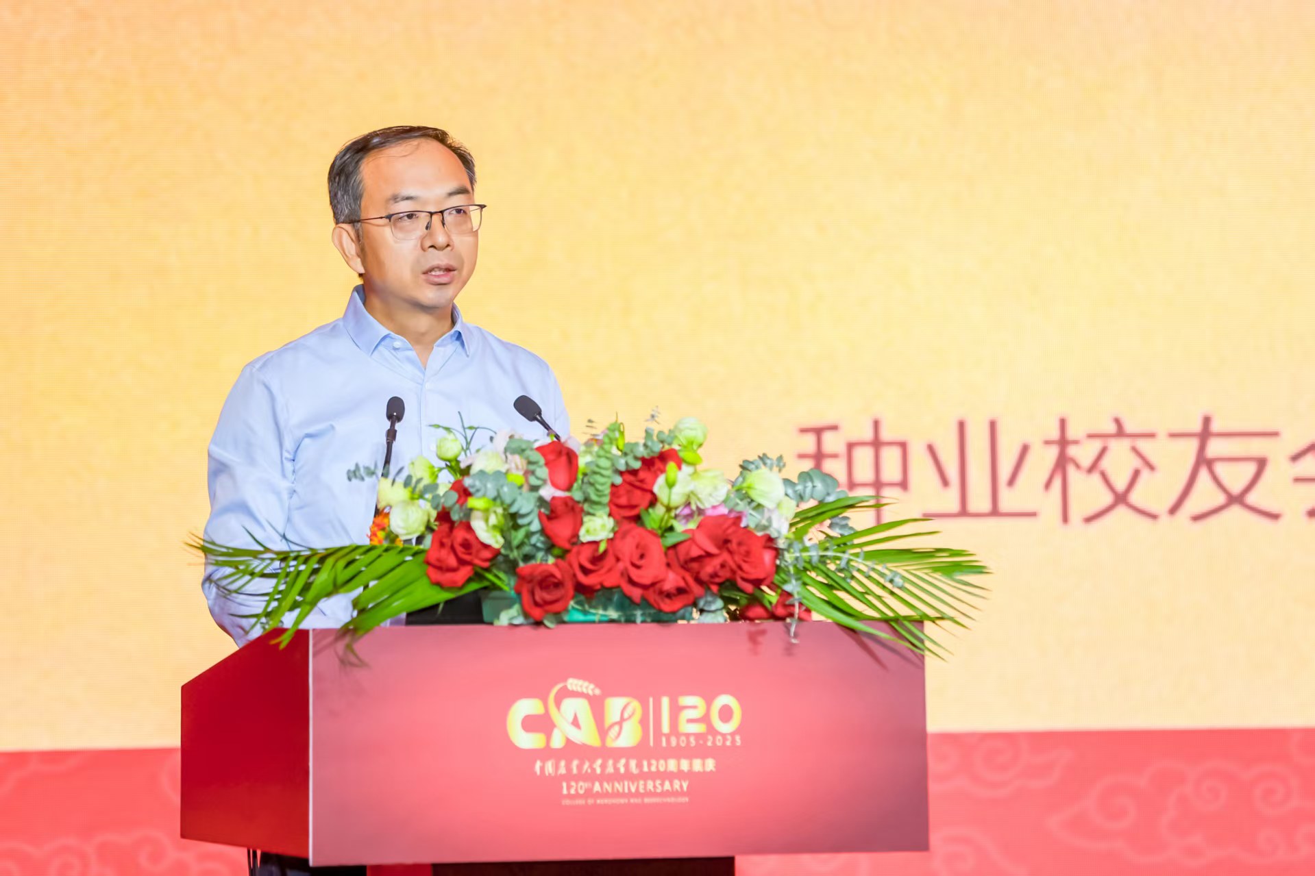 麻将胡了破解版(官方)最新IOS/安卓版/手机版APP下载